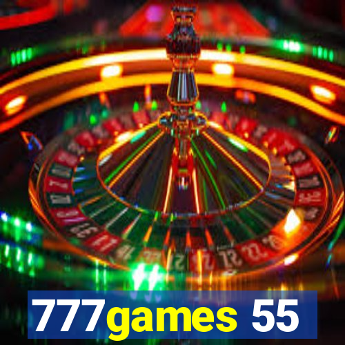 777games 55